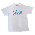 UNORTH DENIMS TEE