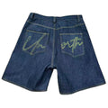 UNORTH BASIC JORTS