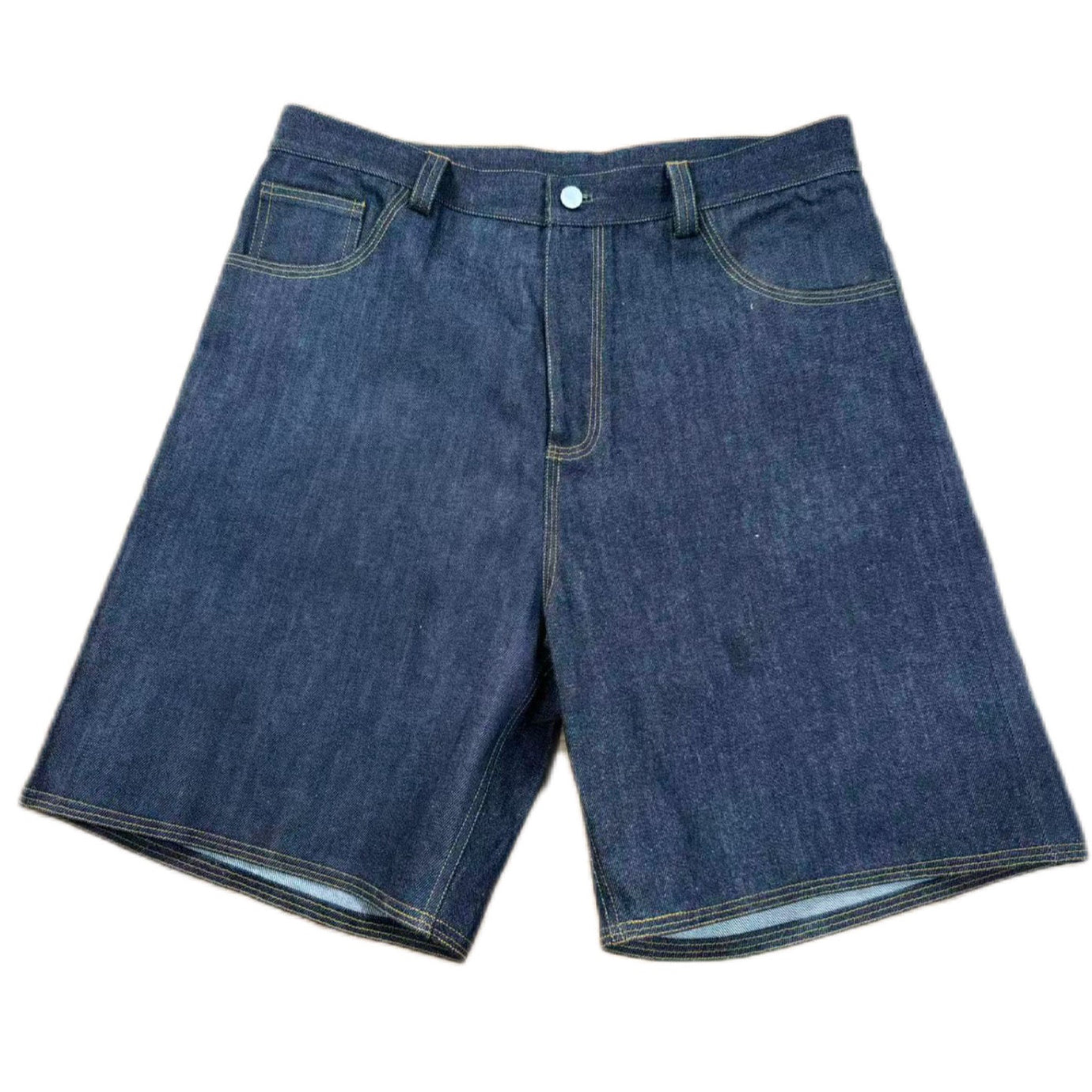UNORTH BASIC JORTS